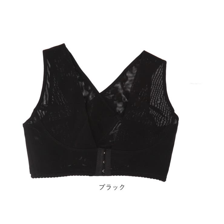 猫背ベルト 猫背サポーター cjfs061 | BACKYARD FAMILY | 詳細画像12 