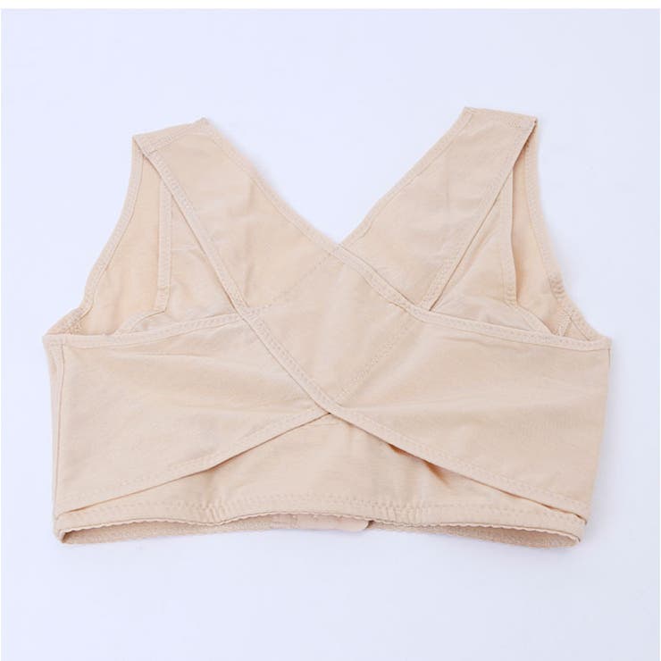 猫背ベルト 猫背サポーター cjfs061 | BACKYARD FAMILY | 詳細画像9 