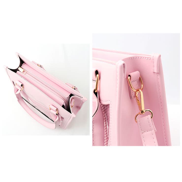 痛バッグ kbag54 | BACKYARD FAMILY | 詳細画像13 