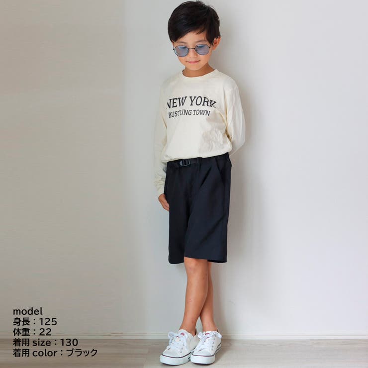 Njeans 53008 速乾 軽量 水陸両用 クライミング ハーフパンツ | BACKYARD FAMILY | 詳細画像2 