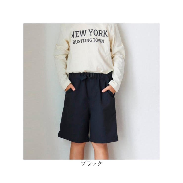 Njeans 53008 速乾 軽量 水陸両用 クライミング ハーフパンツ | BACKYARD FAMILY | 詳細画像14 