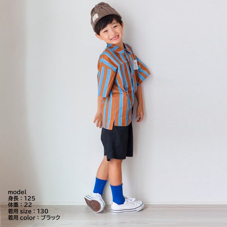 Njeans 53008 速乾 軽量 水陸両用 クライミング ハーフパンツ | BACKYARD FAMILY | 詳細画像3 