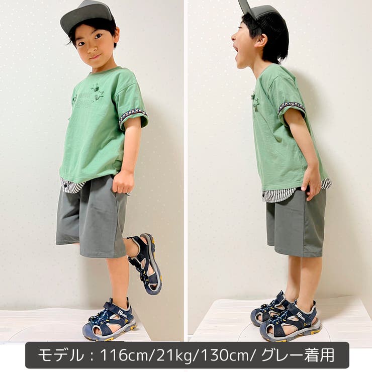 Njeans 53008 速乾 軽量 水陸両用 クライミング ハーフパンツ | BACKYARD FAMILY | 詳細画像4 