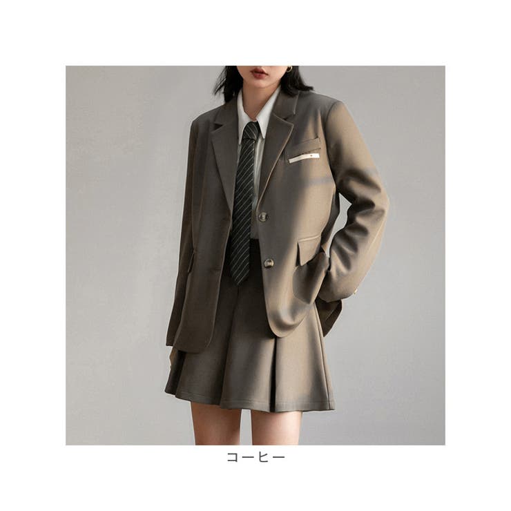 フォーマルスーツ pmyfomaru01 | BACKYARD FAMILY | 詳細画像18 