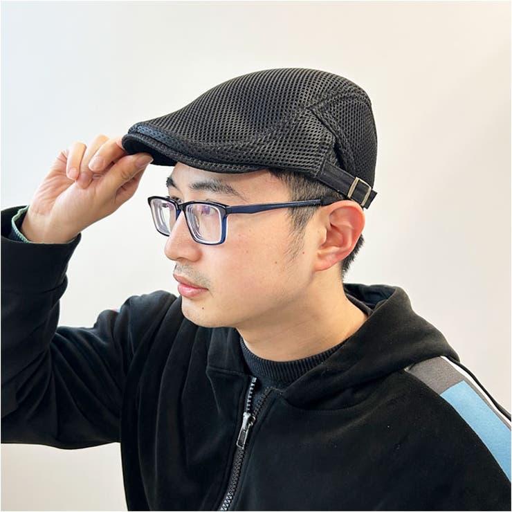 帽子
