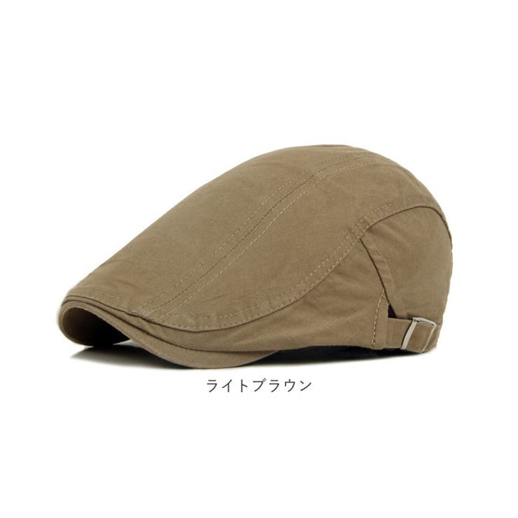 帽子
