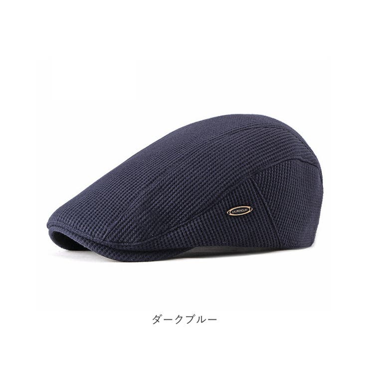 帽子