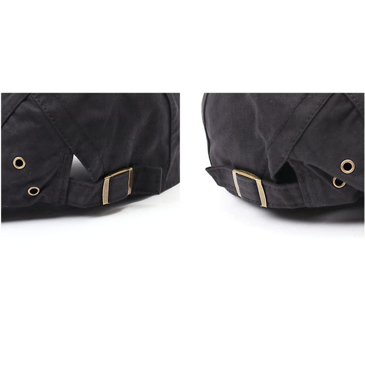 メンズ帽子 ハンチング ykcq1480 | BACKYARD FAMILY | 詳細画像5 