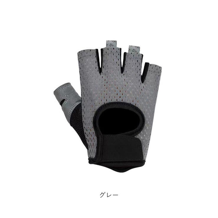 トレーニンググローブ pkq16 | BACKYARD FAMILY | 詳細画像14 