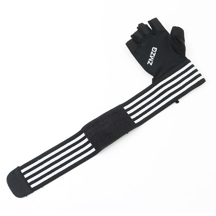 トレーニンググローブ pkq26 | BACKYARD FAMILY | 詳細画像14 