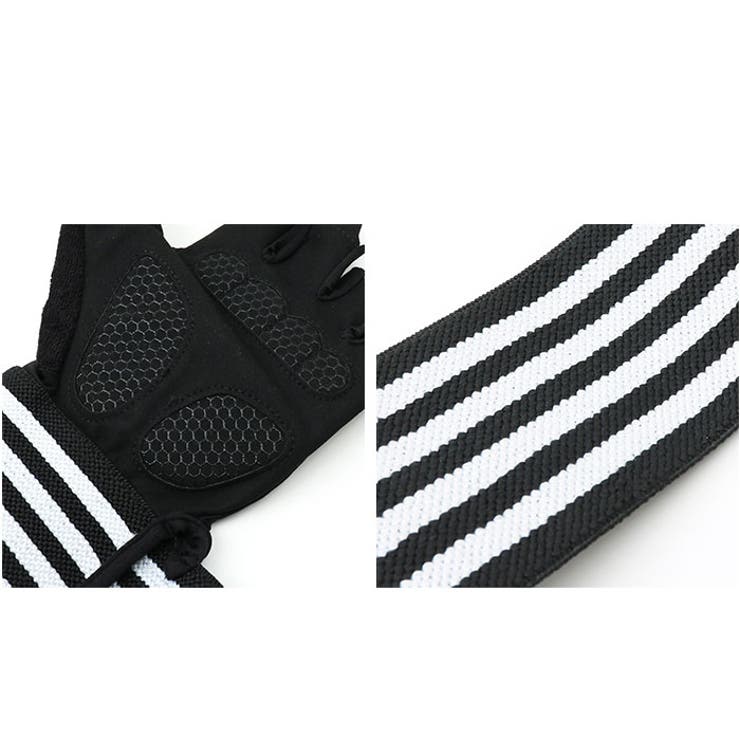 トレーニンググローブ pkq26 | BACKYARD FAMILY | 詳細画像15 