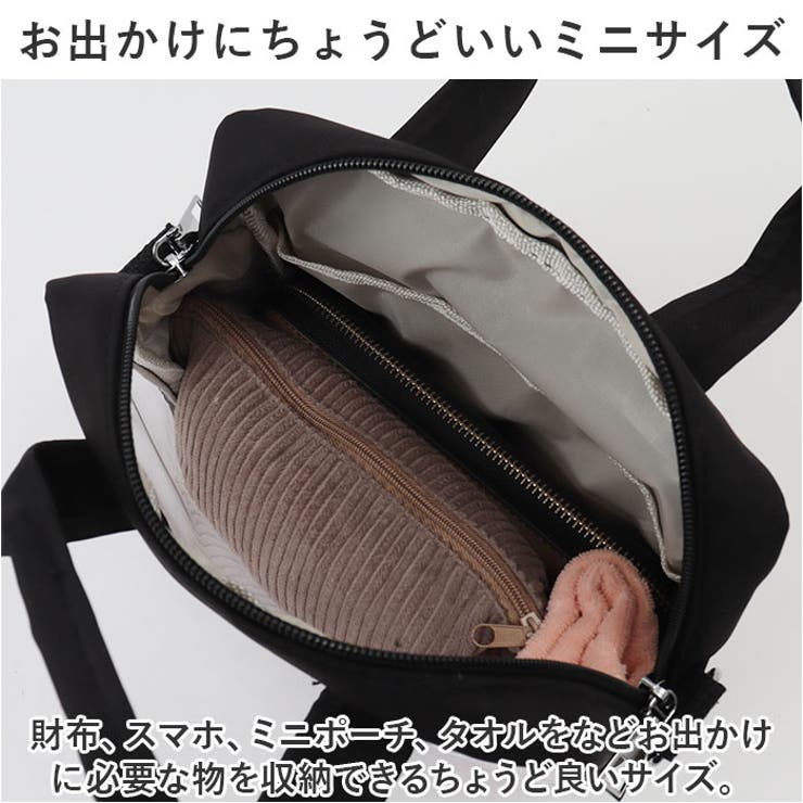 Amazon｜ガーデンテーブルセット 3点 折りたたみ チェア2脚