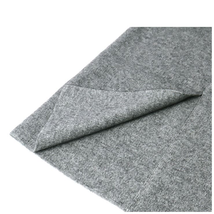 スカート kskirt011 | BACKYARD FAMILY | 詳細画像11 