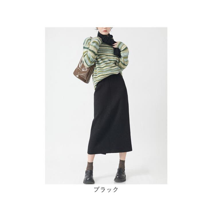 スカート kskirt011 | BACKYARD FAMILY | 詳細画像14 