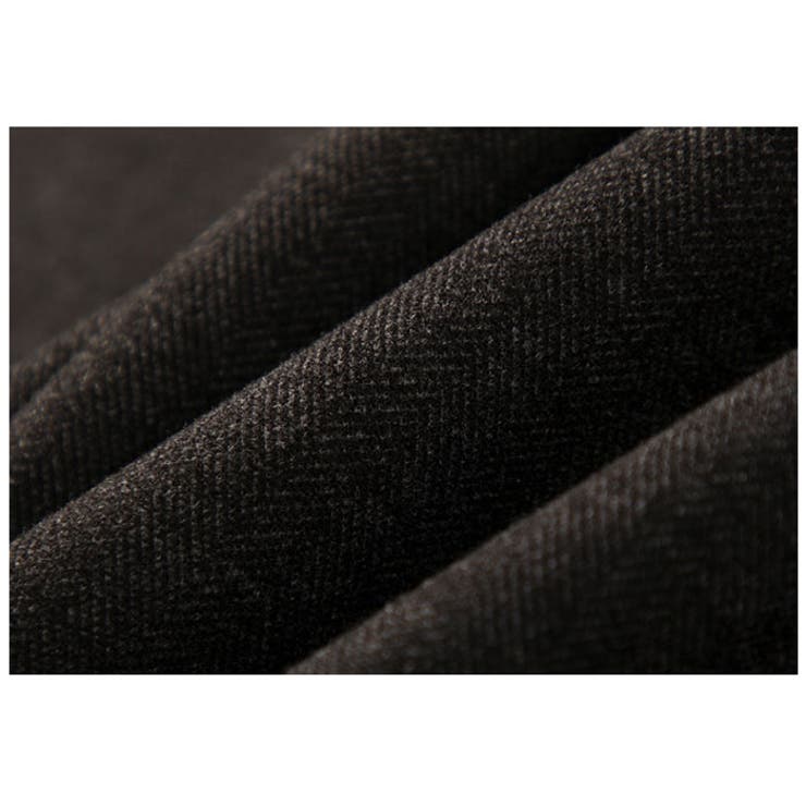 スカート kskirt012 | BACKYARD FAMILY | 詳細画像15 