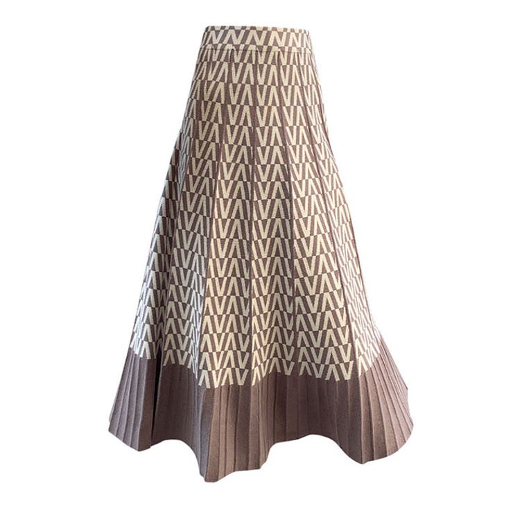 スカート kskirt015 | BACKYARD FAMILY | 詳細画像10 