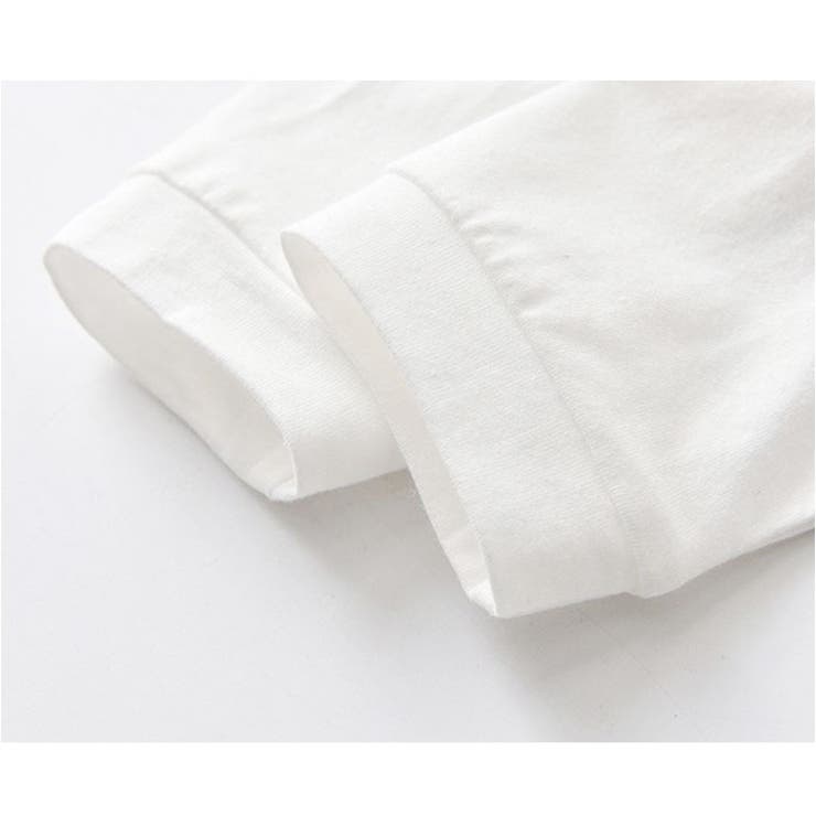 フォーマルスーツ キッズ lyst11105 | BACKYARD FAMILY | 詳細画像12 