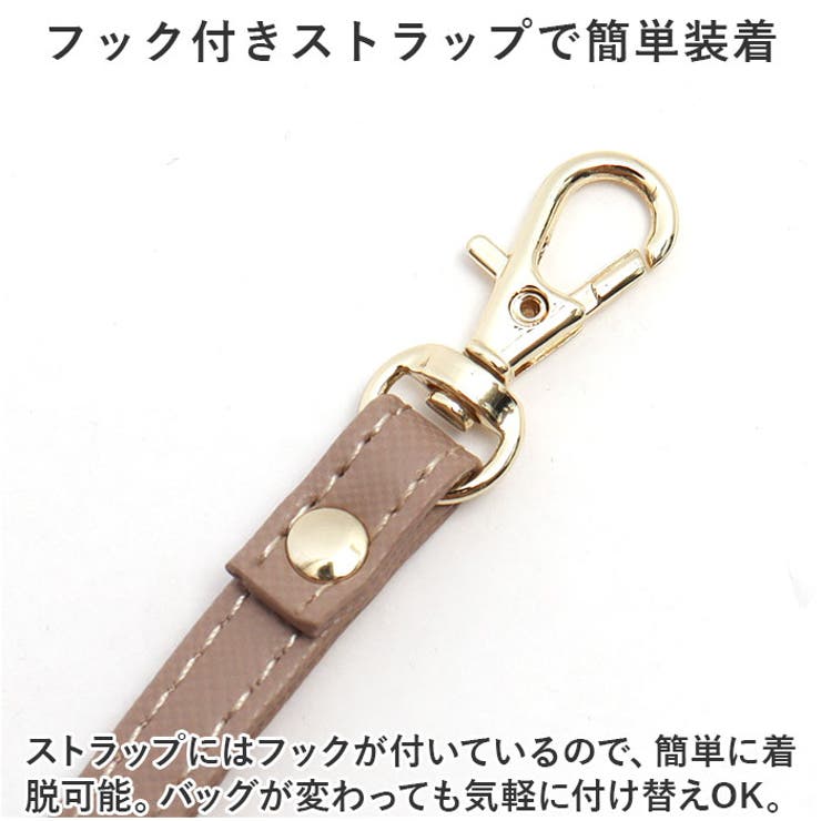 パスケース | BACKYARD FAMILY | 詳細画像6 