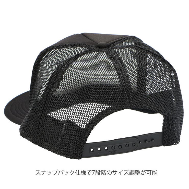 Otto オットー Snap 品番 yw Backyard Family バックヤードファミリー のレディースファッション通販 Shoplist ショップリスト Otto オットー Snap 品番 yw Backyard Family バックヤードファミリー のレディースファッション通販 Shoplist ショップリスト