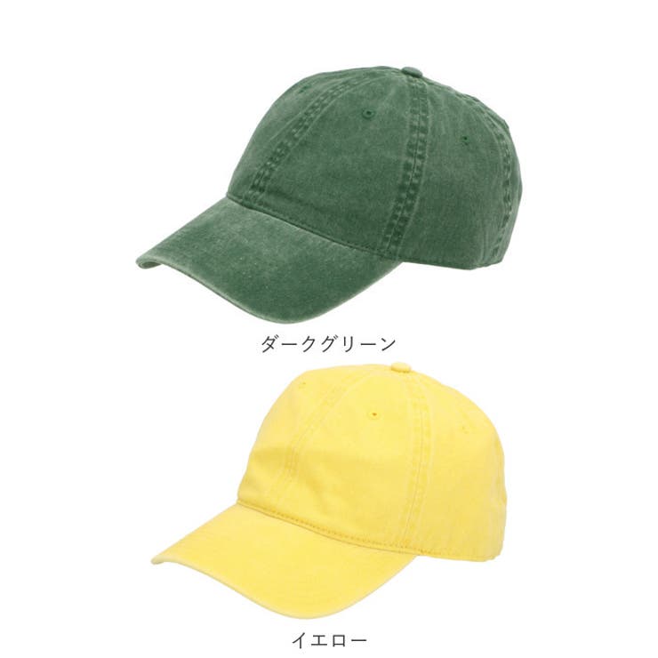 OTTO オットー Six | BACKYARD FAMILY | 詳細画像14 