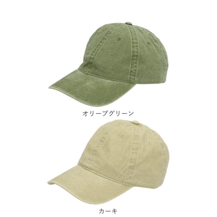 OTTO オットー Six | BACKYARD FAMILY | 詳細画像15 