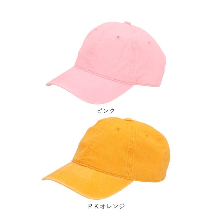 OTTO オットー Six | BACKYARD FAMILY | 詳細画像16 