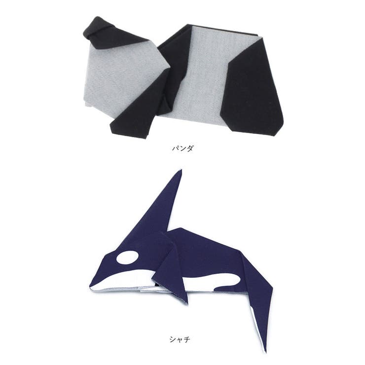 プッチペット peti peto レンズ拭き | BACKYARD FAMILY | 詳細画像12 