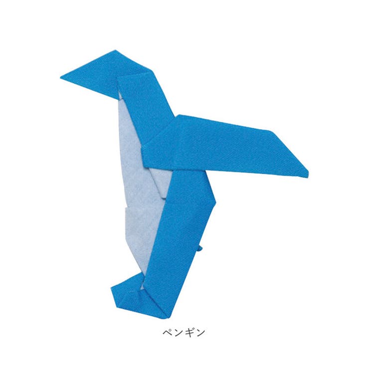 プッチペット Peti Peto レンズ拭き 品番 yw Backyard Family バックヤードファミリー のレディースファッション通販 Shoplist ショップリスト