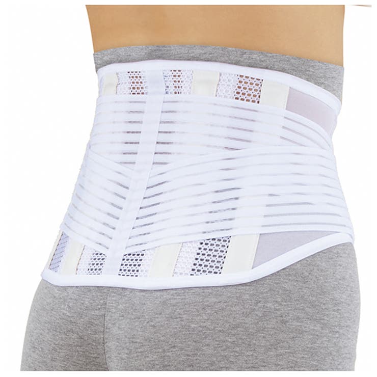 ソルボ SORBO 楽らく腰ガード | BACKYARD FAMILY | 詳細画像3 