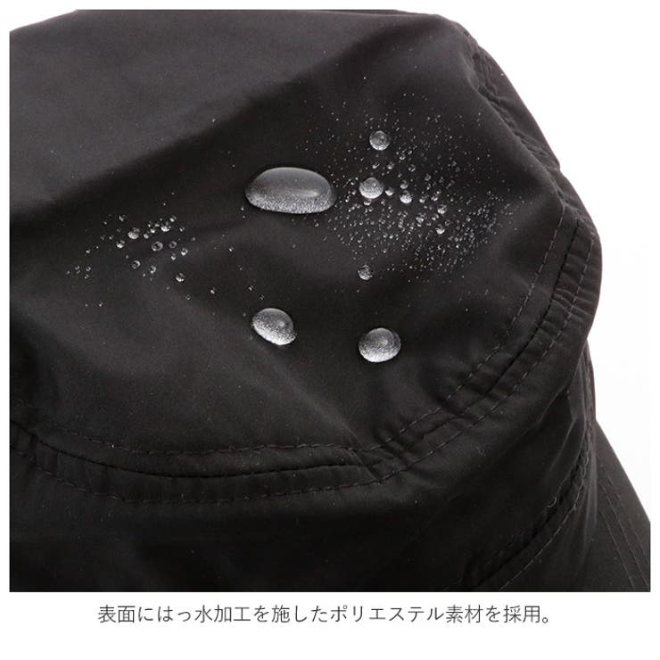 ワークキャップ