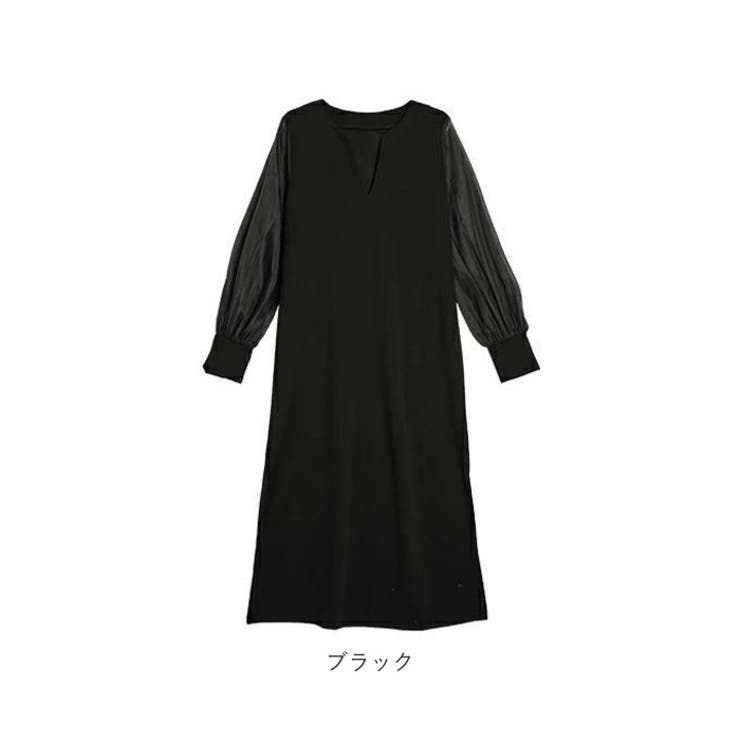 ワンピース