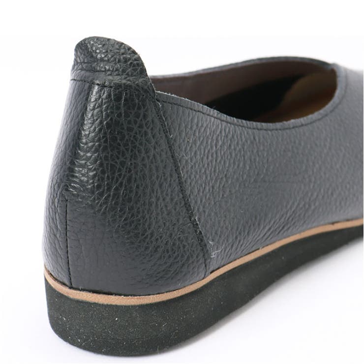 Figurino フィグリーノ フラットパンプス SP103 | BACKYARD FAMILY | 詳細画像9 