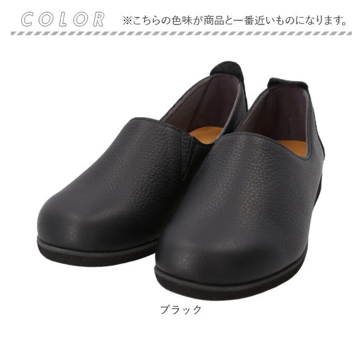 Figurino フィグリーノ オブリークトゥスリッポン FT107 | BACKYARD FAMILY | 詳細画像11 