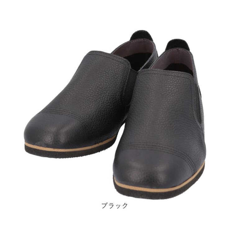 Yahoo!オークション - petitblythe outfit アウトフィット