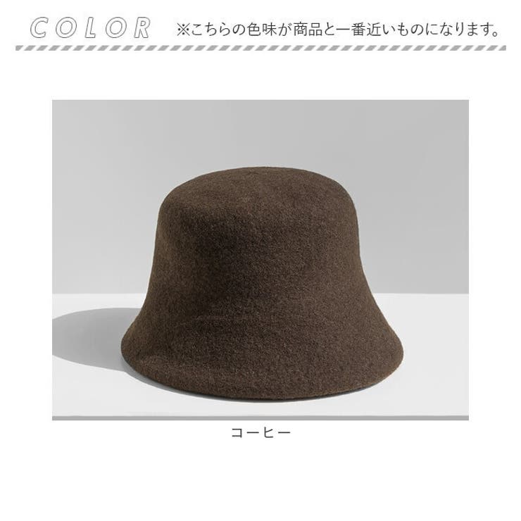 バケットハット 帽子 春 秋 冬 おしゃれ jlbh900[品番