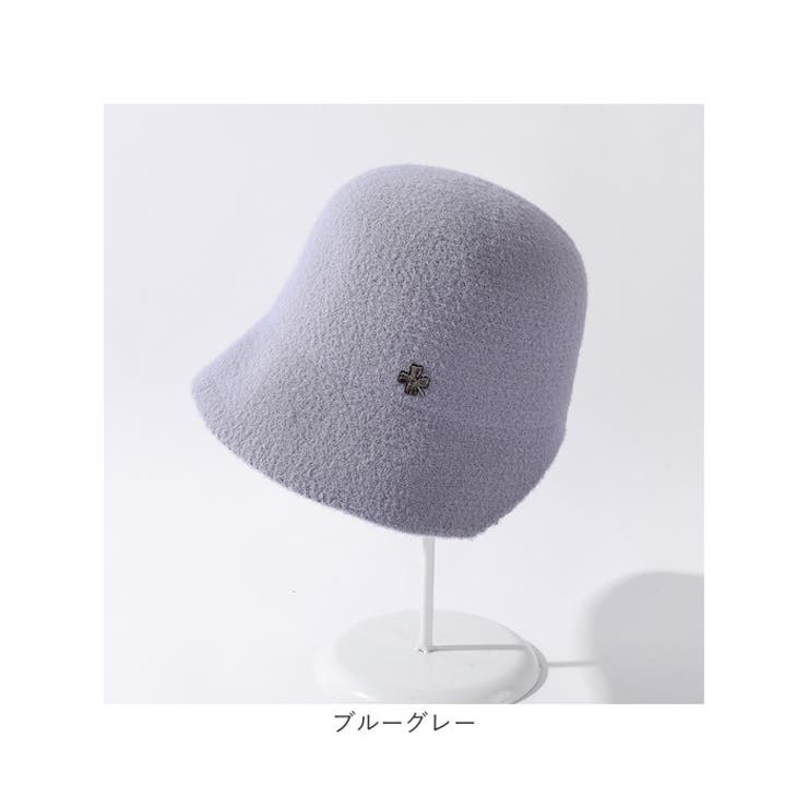 楽天市場】【感謝セール】WIGENS バケットハット サファリハット