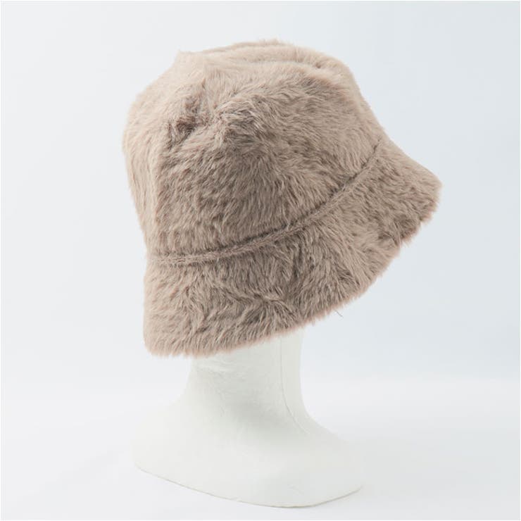 バケットハット 帽子 レディース 秋 冬 juce2633 | BACKYARD FAMILY | 詳細画像11 