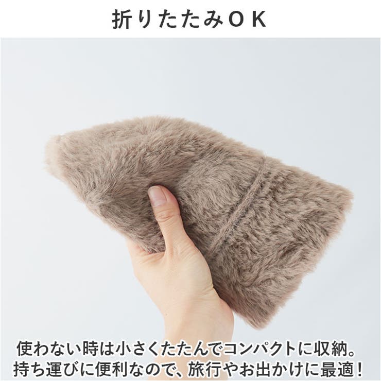 バケットハット 帽子 レディース 秋 冬 juce2633 | BACKYARD FAMILY | 詳細画像6 