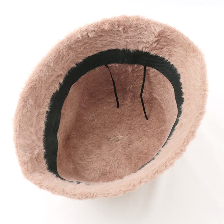 バケットハット 帽子 レディース 秋 冬 juce2634 | BACKYARD FAMILY | 詳細画像13 