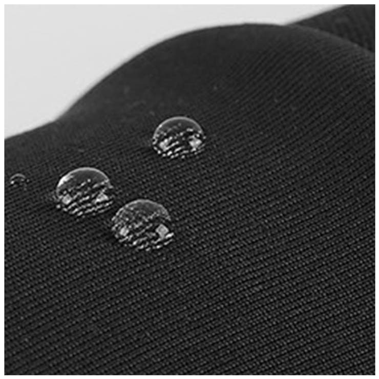 サイクルグローブ pka0079 | BACKYARD FAMILY | 詳細画像13 