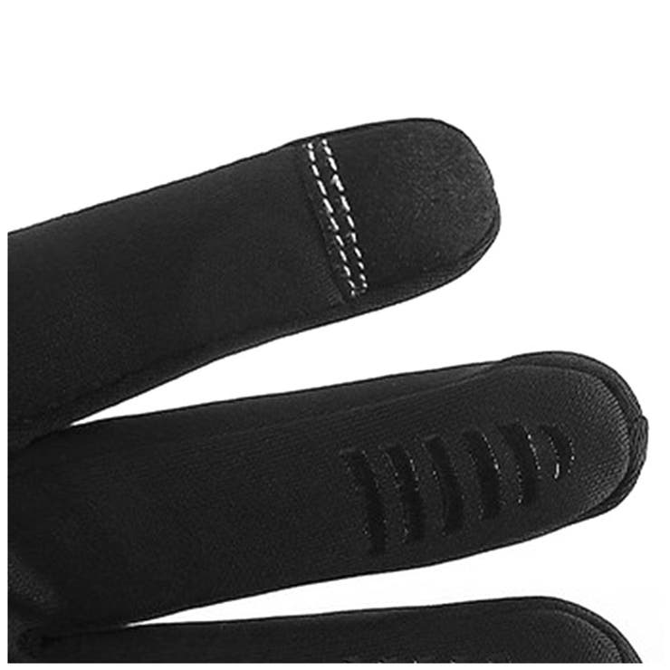 サイクルグローブ pka0079 | BACKYARD FAMILY | 詳細画像10 