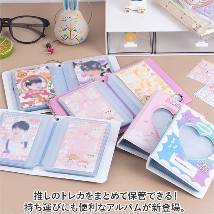 アルバム pkalbum01 | BACKYARD FAMILY | 詳細画像2 