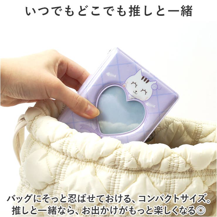 アルバム pkalbum01 | BACKYARD FAMILY | 詳細画像4 