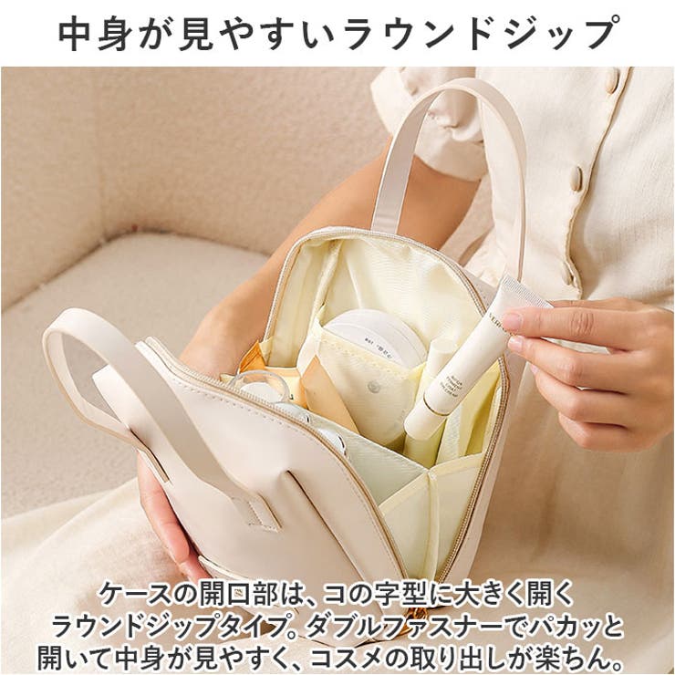 ❤︎ 専用 ショルダーベルト 3.2ぐらい ねじこむ