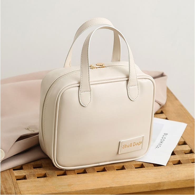 化粧ポーチ pmymakep05 | BACKYARD FAMILY | 詳細画像3 