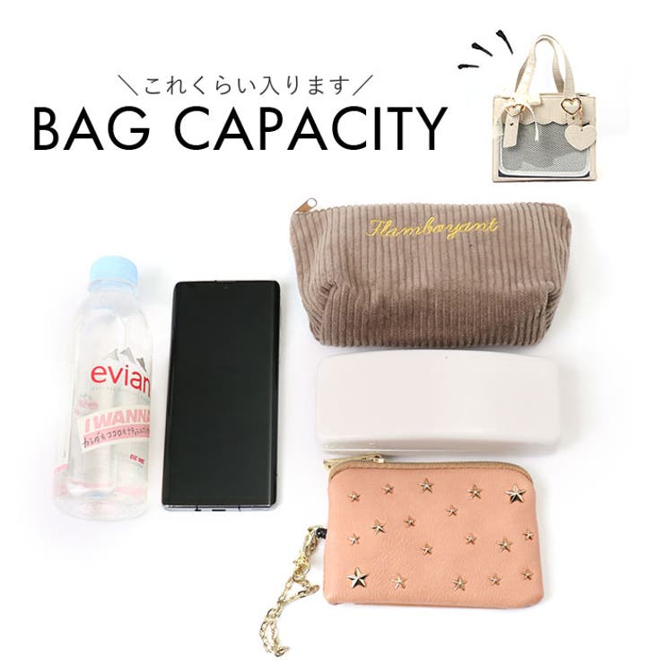 痛バッグ ショルダー 小さめ 推し活 ysbag5479[品番