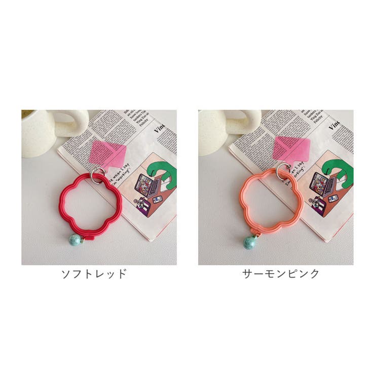 【新品】hide Birthday Party 2024シリコンリングストラップ 新品】hide Birthday Party 2024シリコンリングストラップ