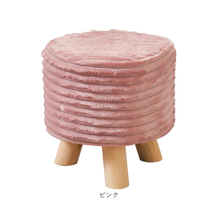 スツール