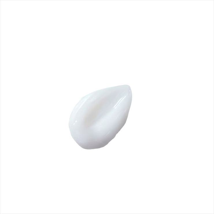 オールインワンクリーム