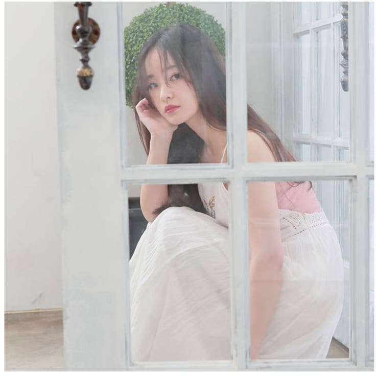 プリシラ めちゃ楽エクステ ヴァージンストレート TX-25 | BACKYARD FAMILY | 詳細画像6 